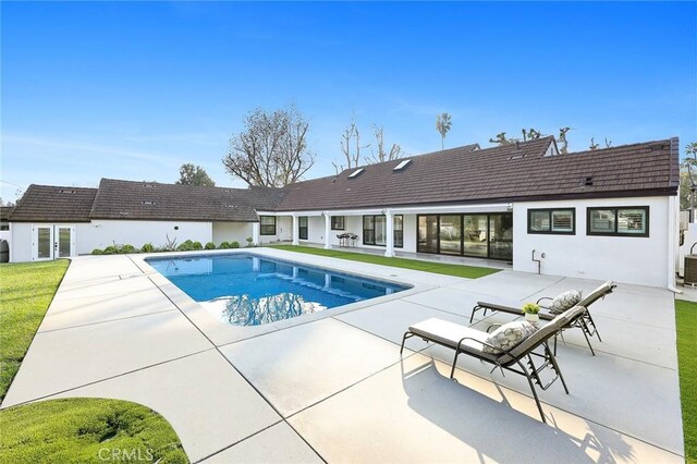 500 Campesina Rd, Arcadia, CA 91007 - photo 49