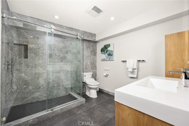 500 Campesina Rd, Arcadia, CA 91007 - photo 22