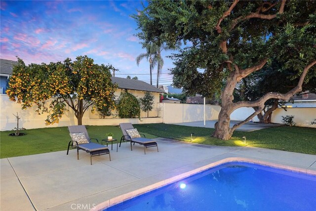500 Campesina Rd, Arcadia, CA 91007 - photo 45
