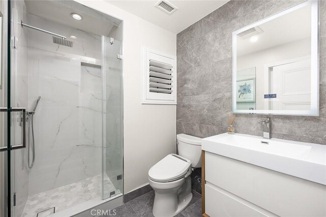 500 Campesina Rd, Arcadia, CA 91007 - photo 19
