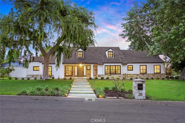500 Campesina Rd, Arcadia, CA 91007 - photo 1