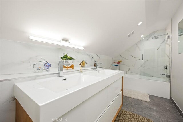 500 Campesina Rd, Arcadia, CA 91007 - photo 37