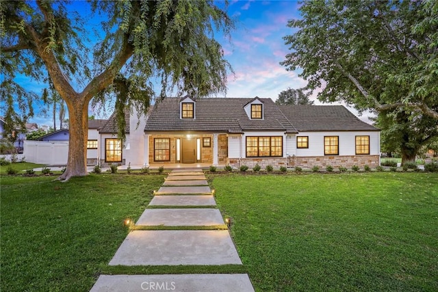 500 Campesina Rd, Arcadia, CA 91007 - photo 2