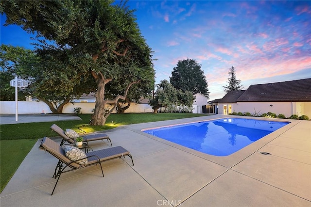 500 Campesina Rd, Arcadia, CA 91007 - photo 46
