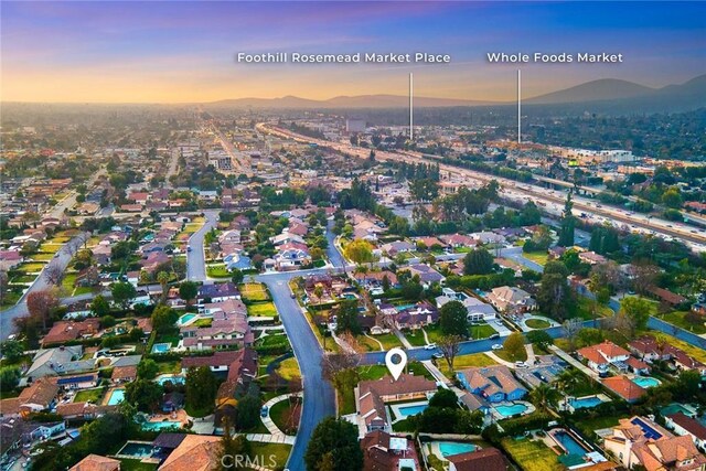 500 Campesina Rd, Arcadia, CA 91007 - photo 60