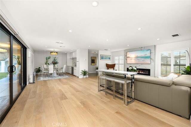500 Campesina Rd, Arcadia, CA 91007 - photo 9