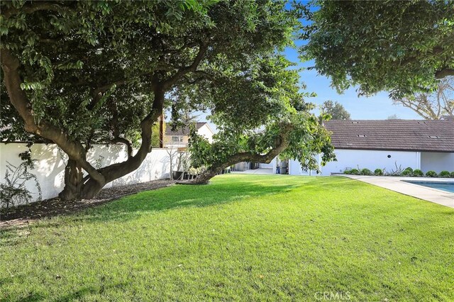 500 Campesina Rd, Arcadia, CA 91007 - photo 55