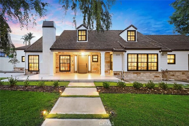 500 Campesina Rd, Arcadia, CA 91007 - photo 4