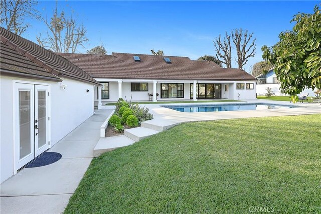 500 Campesina Rd, Arcadia, CA 91007 - photo 54