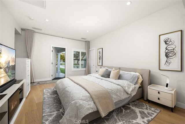 500 Campesina Rd, Arcadia, CA 91007 - photo 27