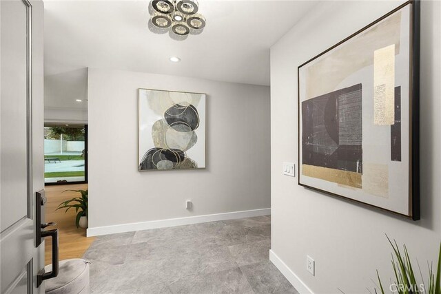 500 Campesina Rd, Arcadia, CA 91007 - photo 6