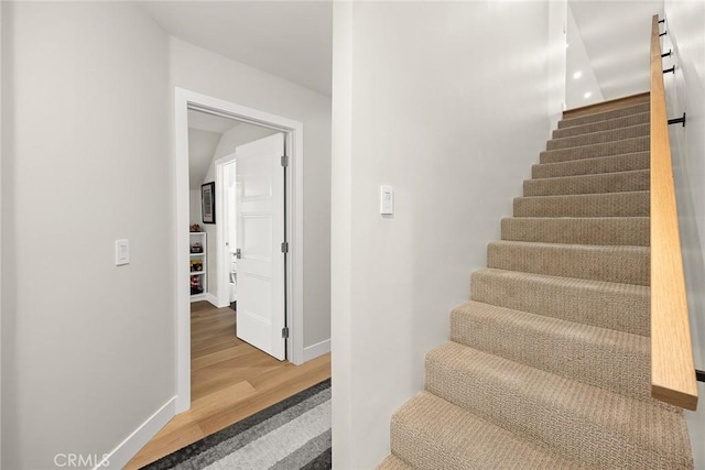 500 Campesina Rd, Arcadia, CA 91007 - photo 33