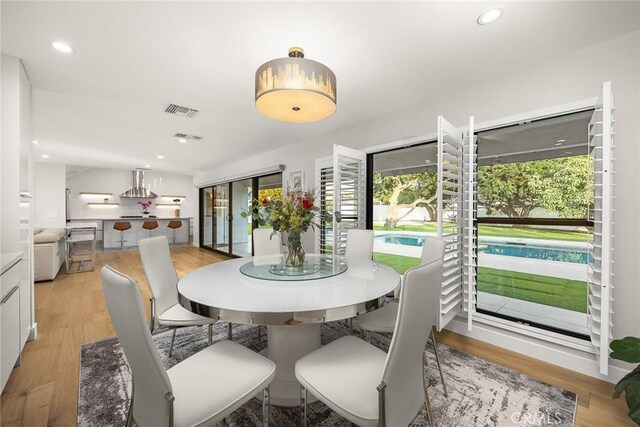 500 Campesina Rd, Arcadia, CA 91007 - photo 16