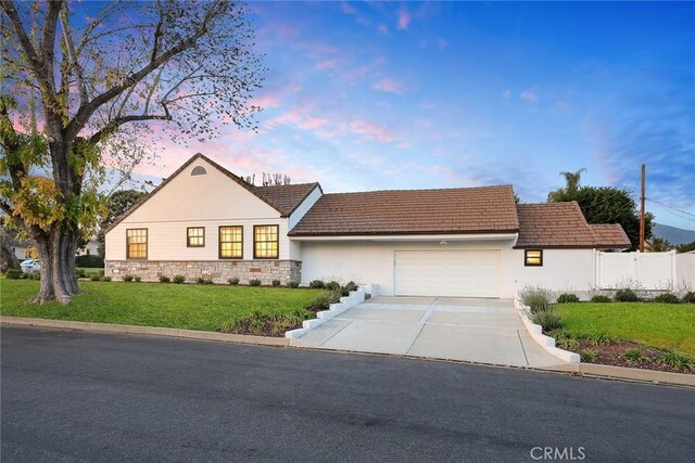 500 Campesina Rd, Arcadia, CA 91007 - photo 40