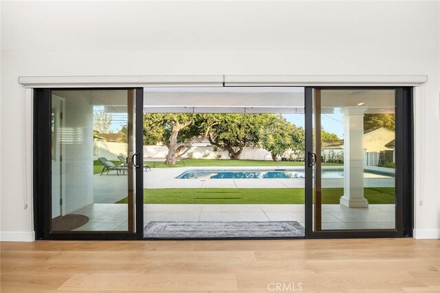 500 Campesina Rd, Arcadia, CA 91007 - photo 18