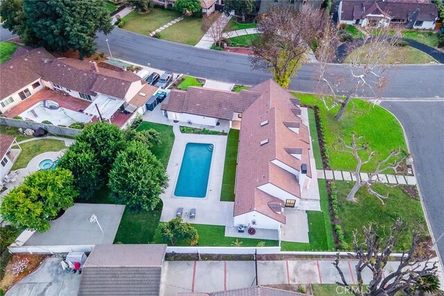 500 Campesina Rd, Arcadia, CA 91007 - photo 58