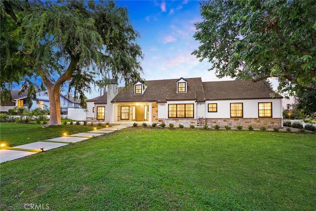 500 Campesina Rd, Arcadia, CA 91007 - photo 3