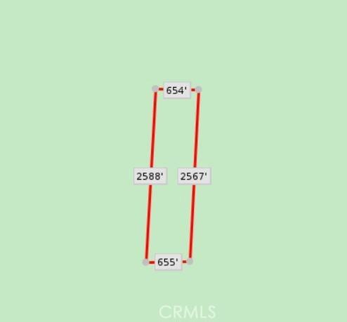 0 Main Dv, Truck Trail, Lake Elsinore, CA 92530 - photo 3