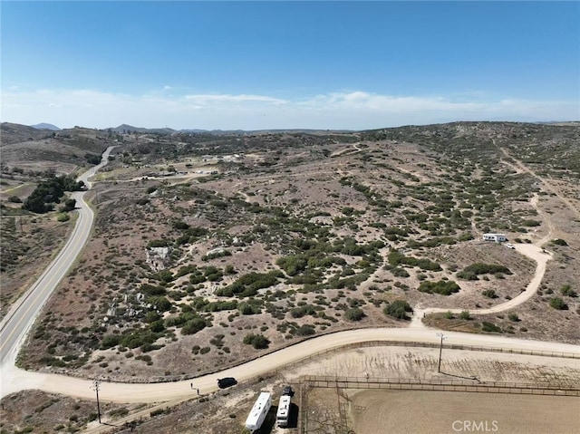 0 Stanley Rd, Hemet, CA 92544
