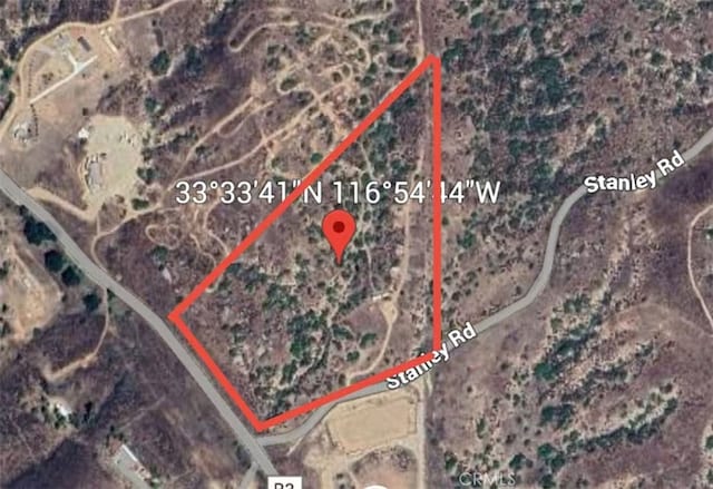 0 Stanley Rd, Hemet, CA 92544
