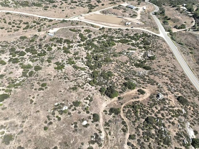 0 Stanley Rd, Hemet, CA 92544