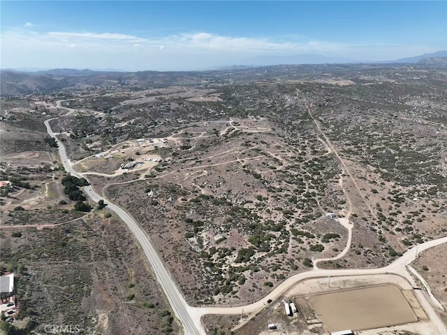 0 Stanley Rd, Hemet, CA 92544