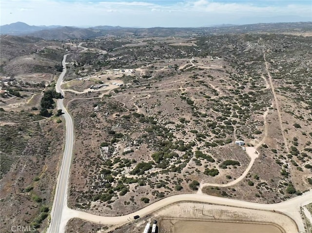 0 Stanley Rd, Hemet, CA 92544