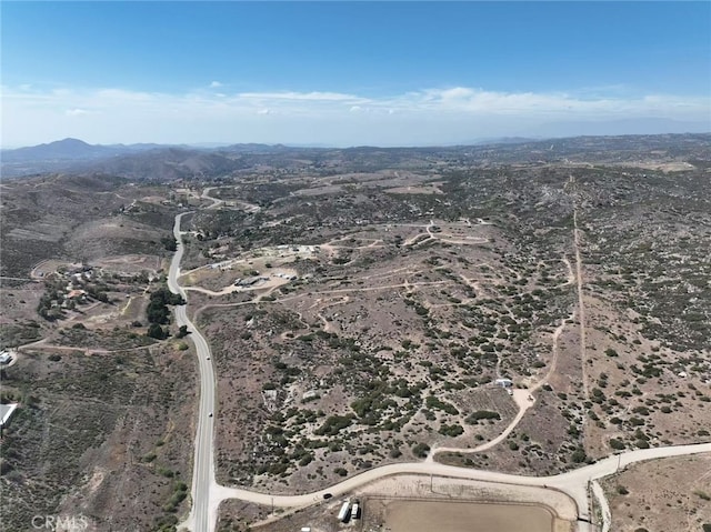 0 Stanley Rd, Hemet, CA 92544