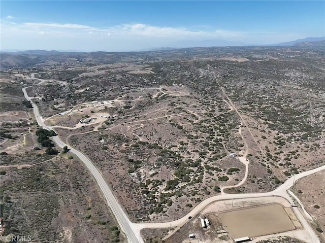 0 Stanley Rd, Hemet, CA 92544