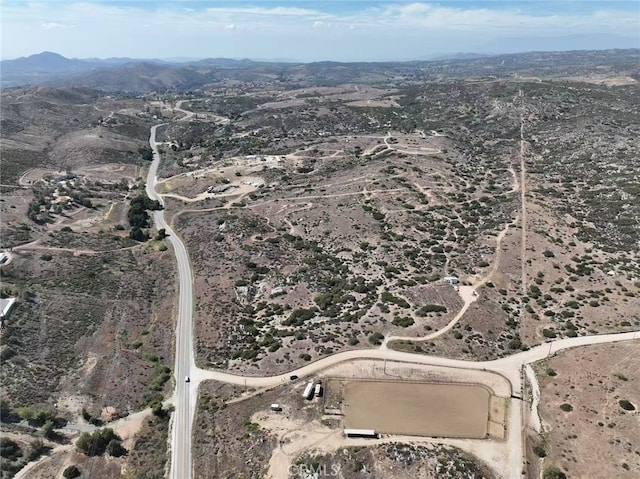 0 Stanley Rd, Hemet, CA 92544