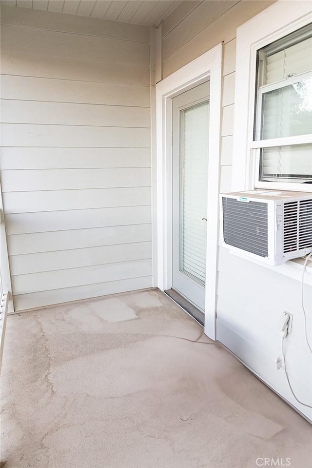 564 Margie Pl, Nipomo, CA 93444 - view of property entrance