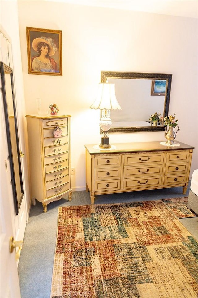 564 Margie Pl, Nipomo, CA 93444 - sitting room featuring carpet