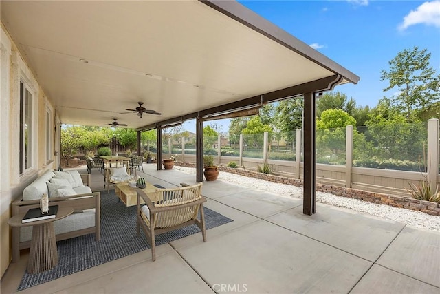 3228 Vista Ter, Riverside, CA 92503 - photo 31