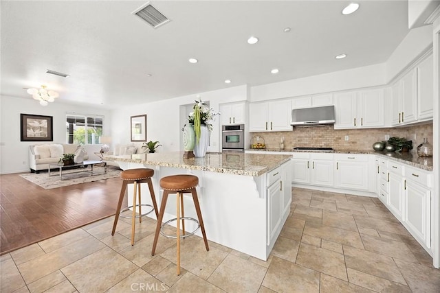 3228 Vista Ter, Riverside, CA 92503 - photo 14