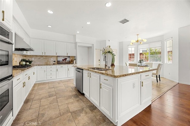 3228 Vista Ter, Riverside, CA 92503 - photo 13
