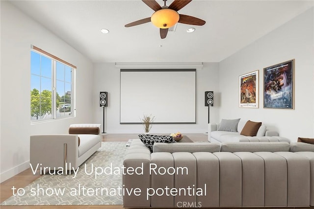 3228 Vista Ter, Riverside, CA 92503 - photo 19