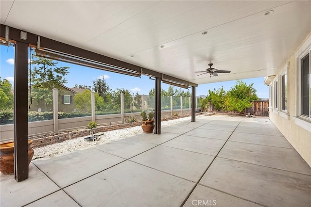 3228 Vista Ter, Riverside, CA 92503 - photo 32