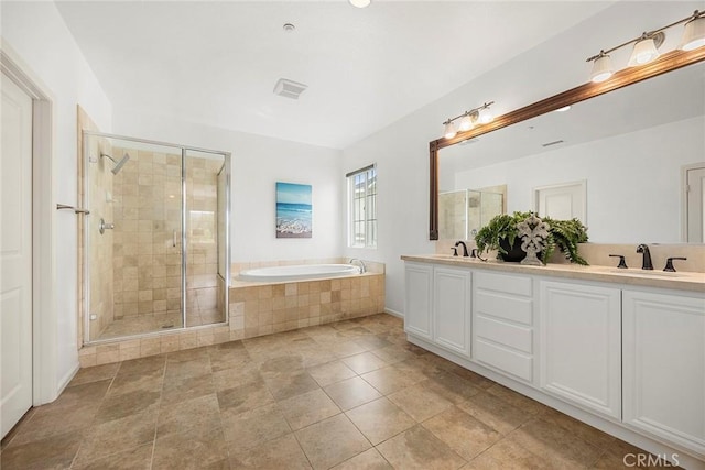 3228 Vista Ter, Riverside, CA 92503 - photo 24