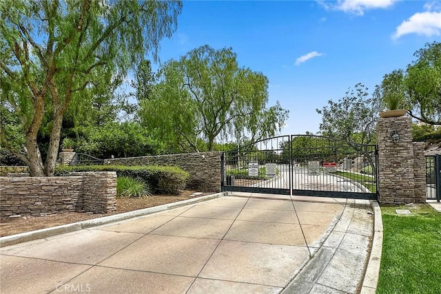 3228 Vista Ter, Riverside, CA 92503 - photo 5
