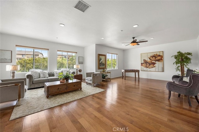 3228 Vista Ter, Riverside, CA 92503 - photo 20