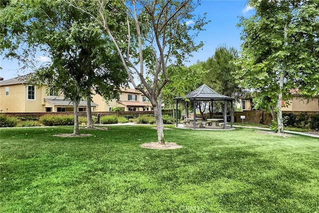 3228 Vista Ter, Riverside, CA 92503 - photo 35