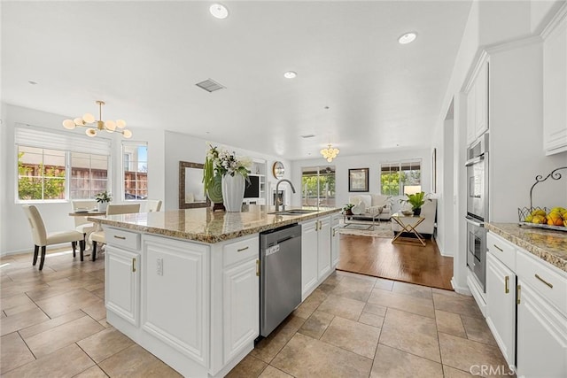 3228 Vista Ter, Riverside, CA 92503 - photo 2