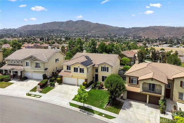 3228 Vista Ter, Riverside, CA 92503 - photo 10