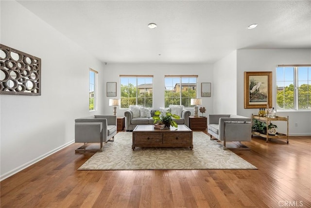 3228 Vista Ter, Riverside, CA 92503 - photo 21