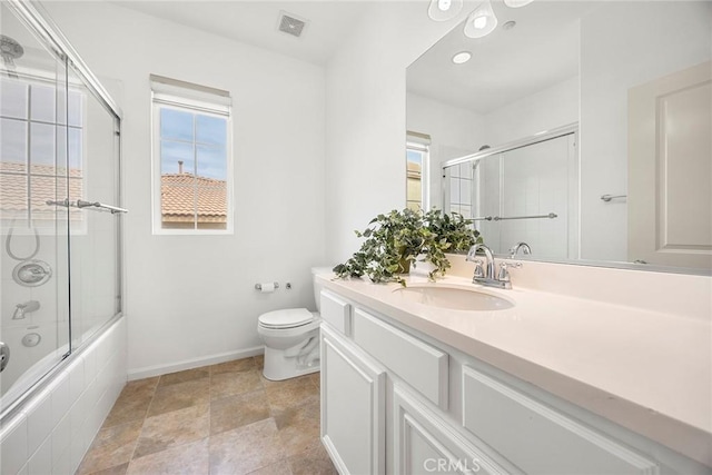 3228 Vista Ter, Riverside, CA 92503 - photo 27