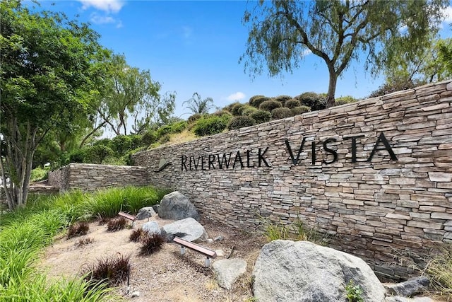 3228 Vista Ter, Riverside, CA 92503 - photo 8