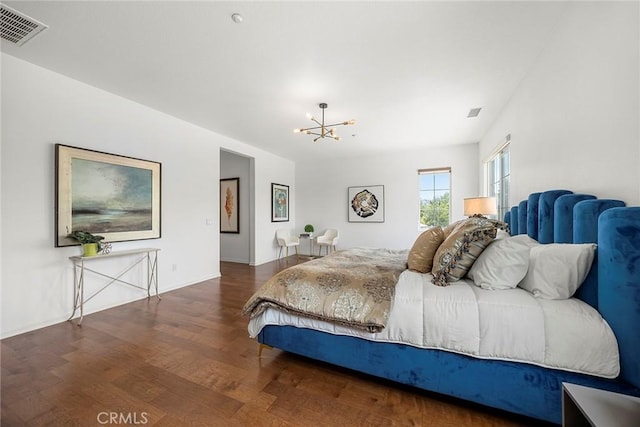 3228 Vista Ter, Riverside, CA 92503 - photo 25