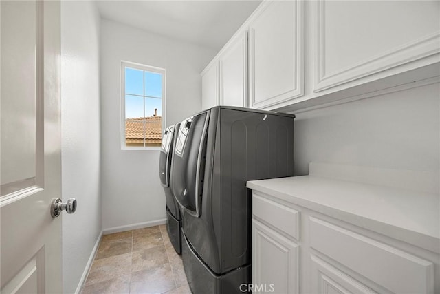 3228 Vista Ter, Riverside, CA 92503 - photo 30