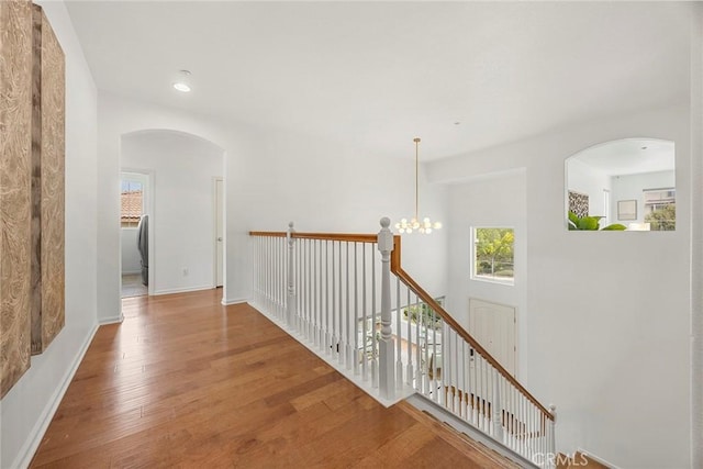 3228 Vista Ter, Riverside, CA 92503 - photo 40