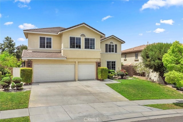 3228 Vista Ter, Riverside, CA 92503 - photo 33